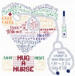 (image for) Lets Hug A Nurse